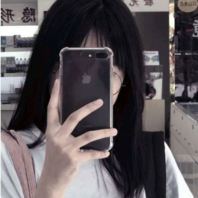 谷田部胜义 - 音乐MV高清在线观看 - 线上看剧